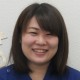 看護師　黒橋　里子
